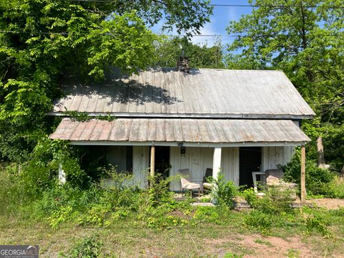 207 Stonewall St Ne, Rome, GA, 30161-5672 | Card Image