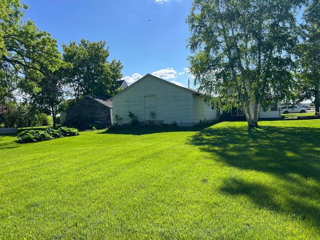 Backyard | Image 42