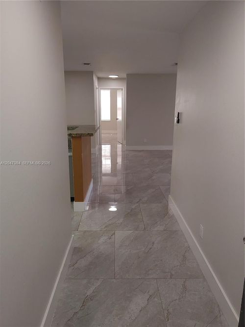 106-11225 W Atlantic Blvd, Coral Springs, FL, 33071-5142 | Card Image