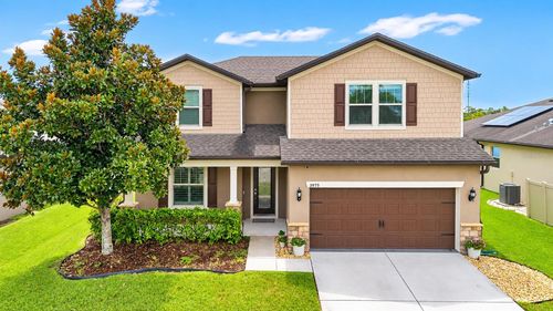 3975 Baja Dr, SAINT CLOUD, FL, 34772-8153 | Card Image