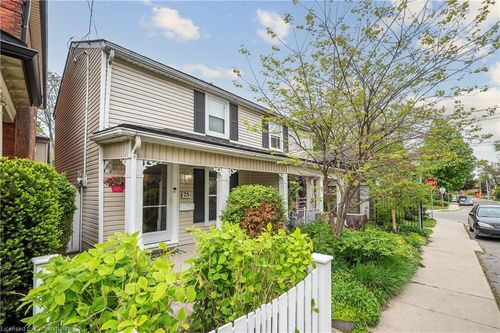 75 Ray St N, Hamilton, ON, L8R2X7 | Card Image