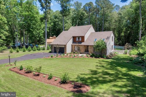 292 Pond Rd, MILLSBORO, DE, 19966-9537 | Card Image