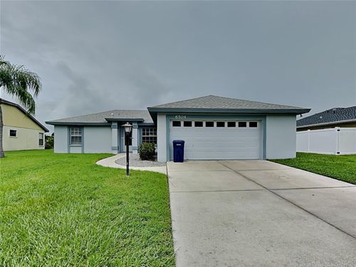 6504 64th Ln E, PALMETTO, FL, 34221-8573 | Card Image
