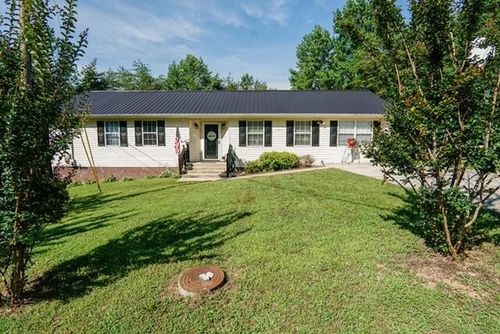 177 Dogwood Ln, Dunlap, TN, 37327-7708 | Card Image
