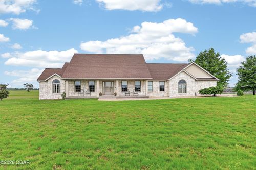 903 N Prosperity Avenue, Joplin, MO, 64801 | Card Image