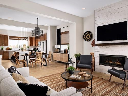unit-16-101-888 S Valentia St, Denver, CO, 80247-2526 | Card Image