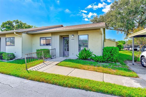 6040 27th St W, BRADENTON, FL, 34207-4405 | Card Image