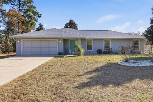 7473 Hemlock Rd, Ocala, FL, 34472-4258 | Card Image