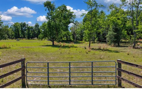 000 144th St, Live Oak, FL, 32060 | Card Image