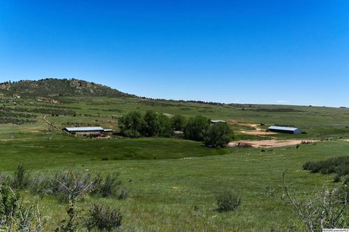 468 Harriman Rd, Granite Canon, WY, 82059-4007 | Card Image