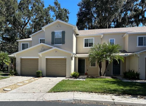 3004 Royal Tuscan Ln, VALRICO, FL, 33594-2602 | Card Image