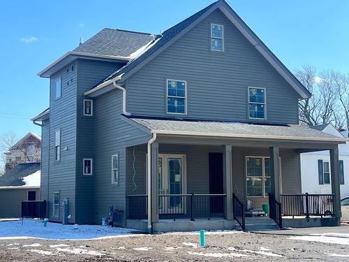 67 Brier St, Winnetka, IL, 60093-4001 | Card Image