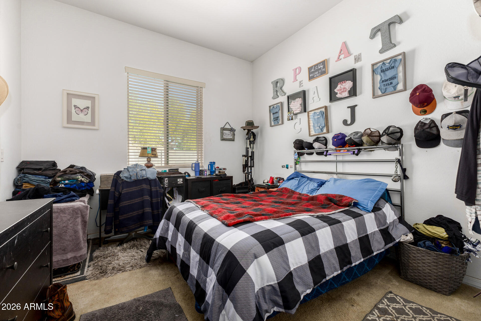 Residential in Litchfield Park 5