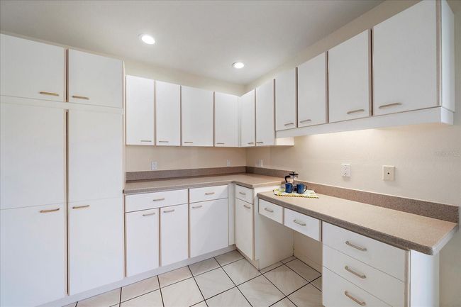 5891 Madison Rd, House other with 3 bedrooms, 3 bathrooms and null parking in VENICE FL | Image 15