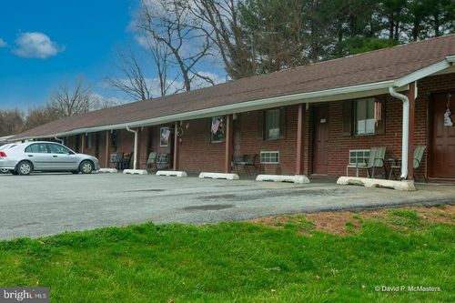 7-349 Halltown Rd, HARPERS FERRY, WV, 25425-3318 | Card Image