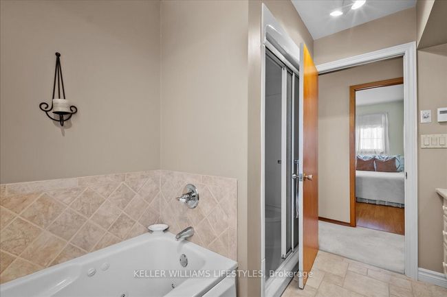 20 Park Lane, House other with 3 bedrooms, 2 bathrooms and 4 parking in Forest ON | Image 17