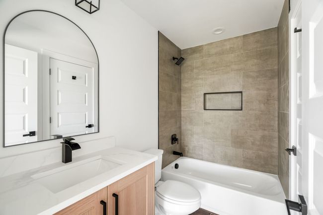 3449 Sanjeev Dr, Townhouse with 4 bedrooms, 4 bathrooms and null parking in Irving TX | Image 27