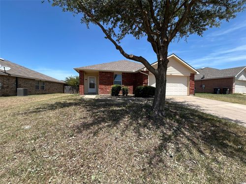 4888 Parkview Hills Ln, Fort Worth, TX, 76179-4179 | Card Image