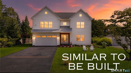 83 Morehouse Highway, Fairfield, CT, 06825 | Card Image