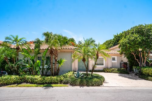 6206 Nw 23rd St, Boca Raton, FL, 33434-4330 | Card Image