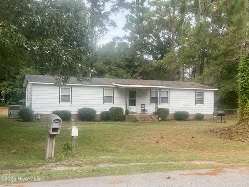 1901 Corbett Ave, Greenville, NC, 27834-0769 | Card Image