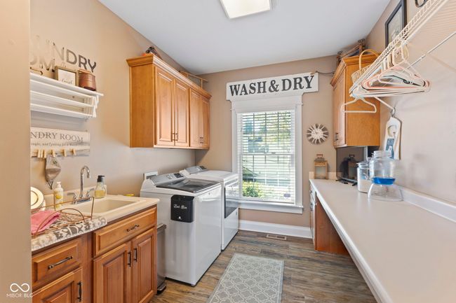 1675 Devonshire Dr, House other with 5 bedrooms, 5 bathrooms and null parking in Seymour IN | Image 52