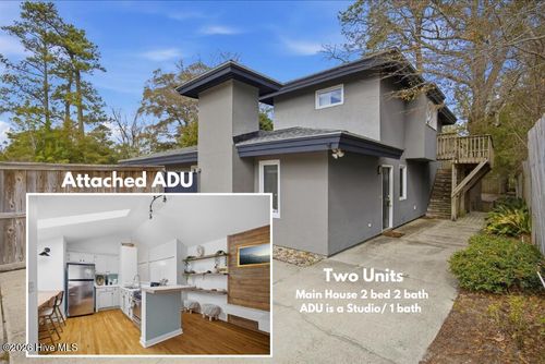 2111 Klein Rd, Wilmington, NC, 28405-2719 | Card Image