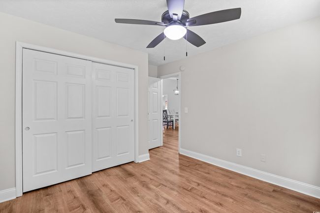 83 Reef Run Rd, House other with 3 bedrooms, 2 bathrooms and 4 parking in Pawleys Island SC | Image 35