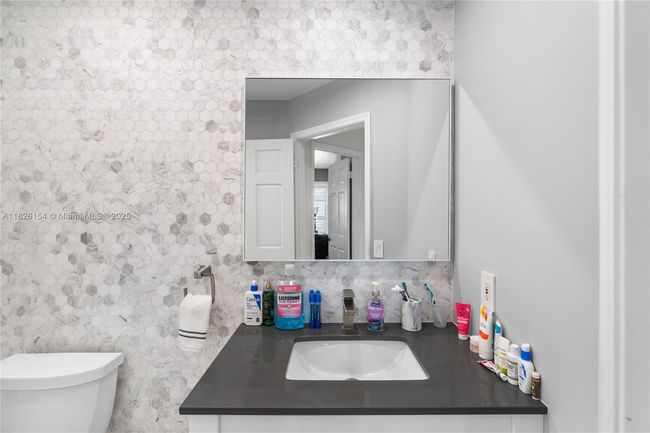 14288 Sw 21 St Ter, House other with 4 bedrooms, 4 bathrooms and null parking in Miami FL | Image 37