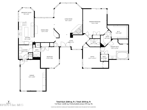 46 Greyabbey Dr, Pinehurst, NC, 28374-6705 | Card Image