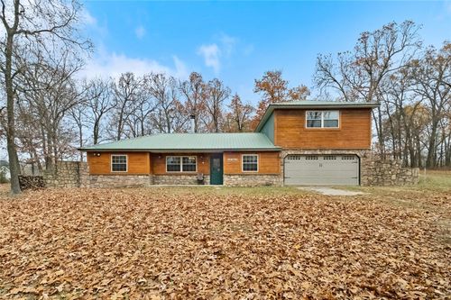 15258 Shipe Rd, Gravette, AR, 72736-9653 | Card Image