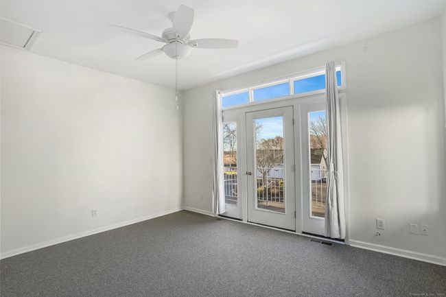 155 - 155 Breakers Ln, Condo with 1 bedrooms, 2 bathrooms and 1 parking in Stratford CT | Image 17