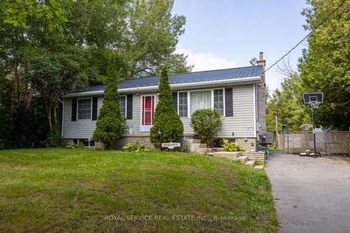 9144 Dale Rd, Baltimore, ON, K9A1C0 | Card Image