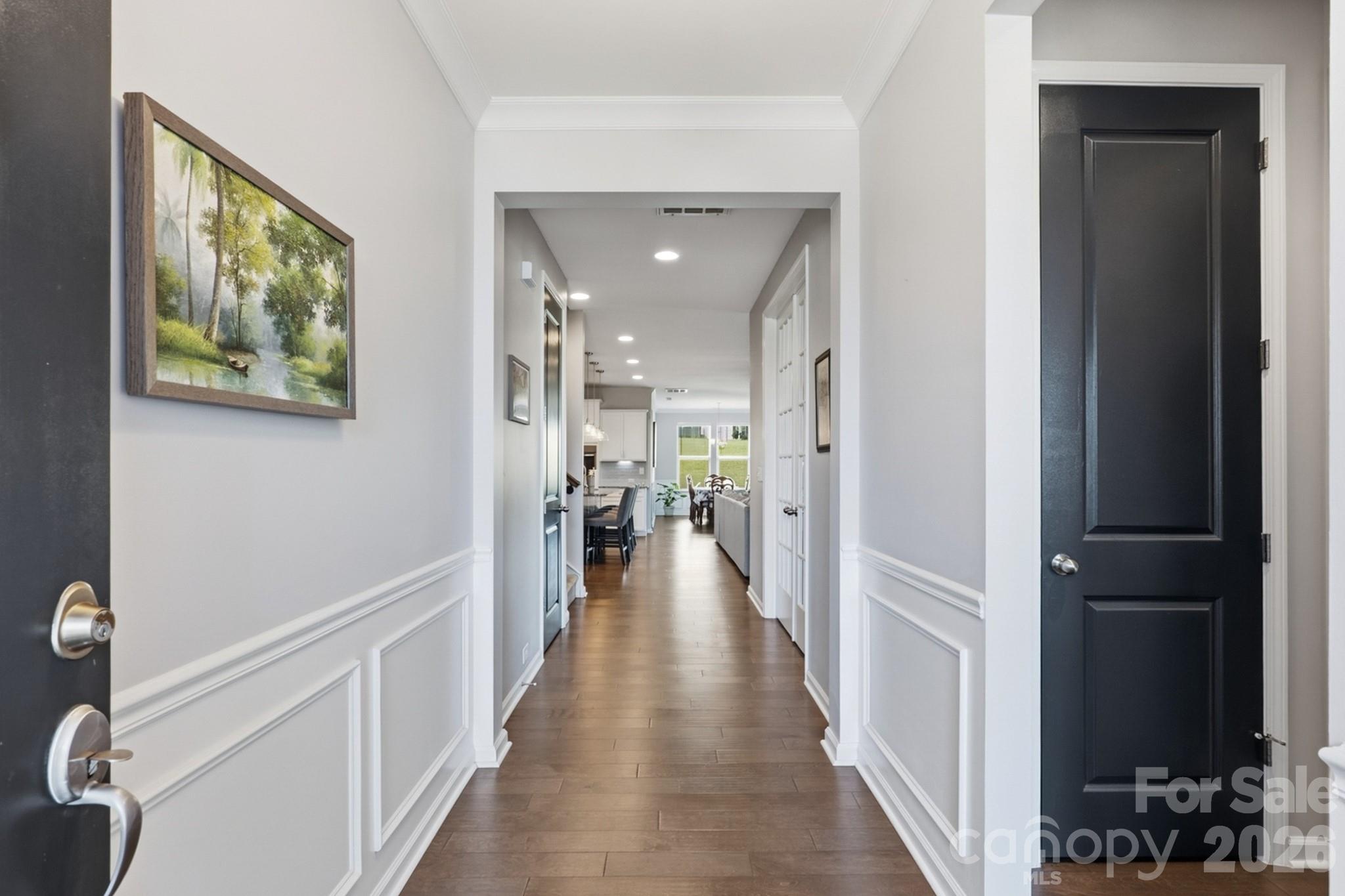 Residential in Concord 3