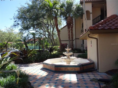 apt-526-2400 Feather Sound Dr, CLEARWATER, FL, 33762-3091 | Card Image