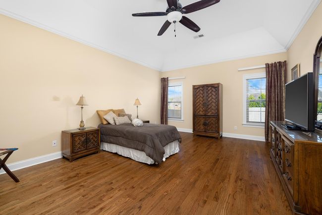 325 Fairoaks Dr, House other with 4 bedrooms, 3 bathrooms and null parking in Oakland TN | Image 22