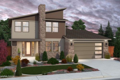 homesite-70-148 Radiant Dr, Carson City, NV, 89705-7283 | Card Image