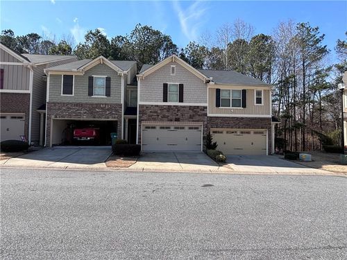 203 Townview Dr, Woodstock, GA, 30189-7220 | Card Image