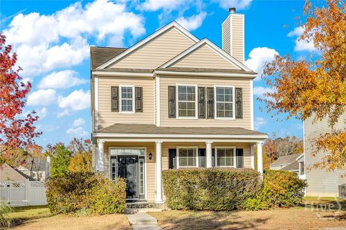 16 Bushwood Dr, savannah, GA, 31407-3975 | Card Image