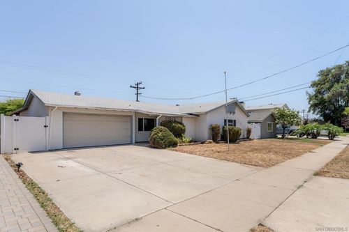 575 Galena St, El Cajon, CA, 92019-1041 | Card Image