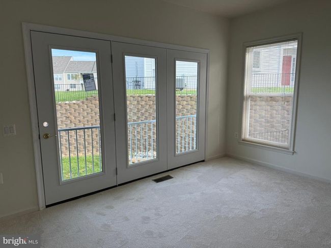36-4 - 70 Legend Dr, Townhouse with 3 bedrooms, 3 bathrooms and null parking in FREDERICKSBURG VA | Image 6