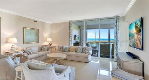 apt-1605-285 Grande Way, NAPLES, FL, 34110-6491 | Card Image
