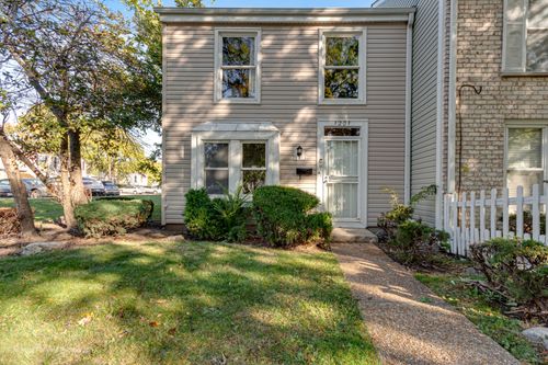 1201 Williamsburg Rd, Country Club Hills, IL, 60478-5515 | Card Image