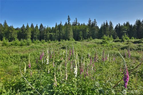 2062 Goodell Rd, Freeland, WA, 98249-9313 | Card Image