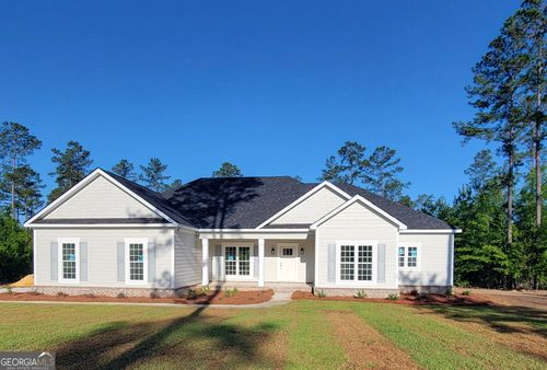 lot-4-104 Statesboro Mall, Statesboro, GA, 30458-5155 | Card Image