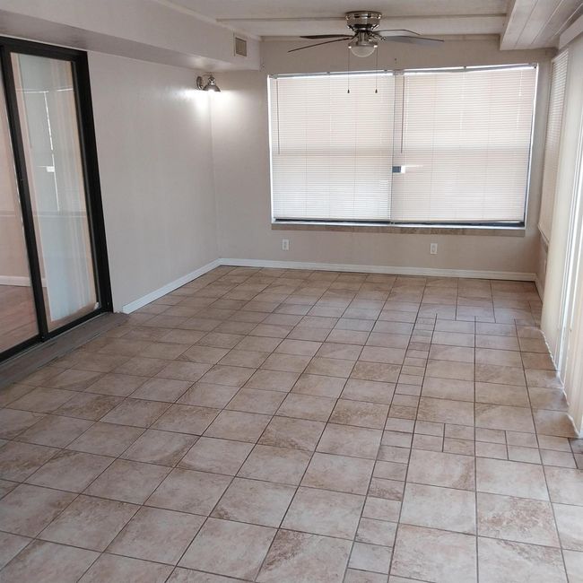 2482 Se Floresta Dr, House other with 2 bedrooms, 1 bathrooms and null parking in Port St. Lucie FL | Image 15