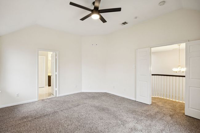 433 Willow Bend Dr, House other with 4 bedrooms, 3 bathrooms and null parking in Murphy TX | Image 21