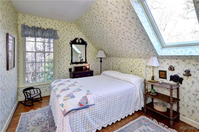 103 Malvern Cir, House other with 3 bedrooms, 3 bathrooms and null parking in Williamsburg VA | Image 30
