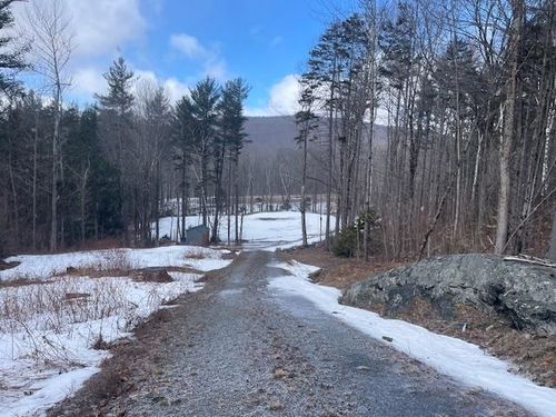 68 Whites Hill Rd, Dover, VT, 05341-9600 | Card Image