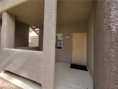 1073 - 5250 S Rainbow Boulevard, Condo with 3 bedrooms, 2 bathrooms and null parking in Las Vegas NV | Image 3